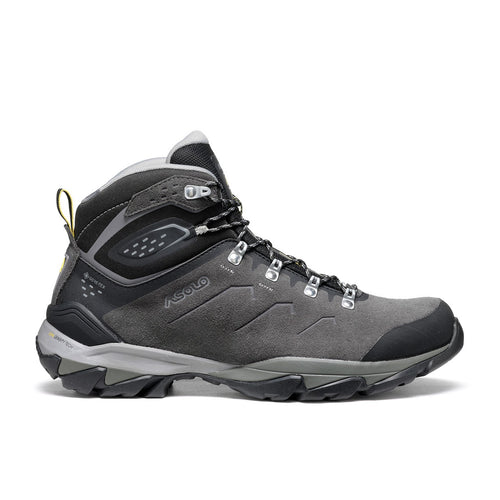 ACADIA MID LTH GTX -CALZATA LARGA