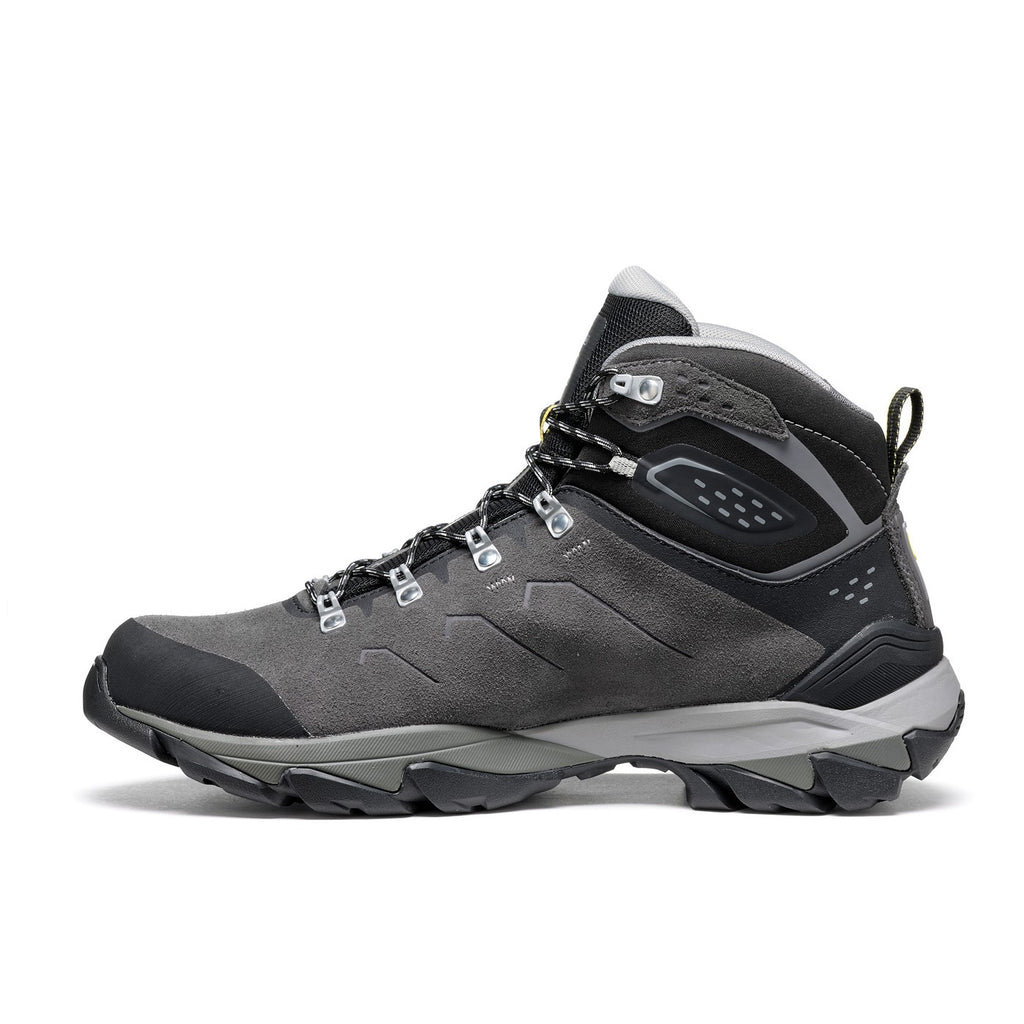 ACADIA MID LTH GTX -CALZATA LARGA