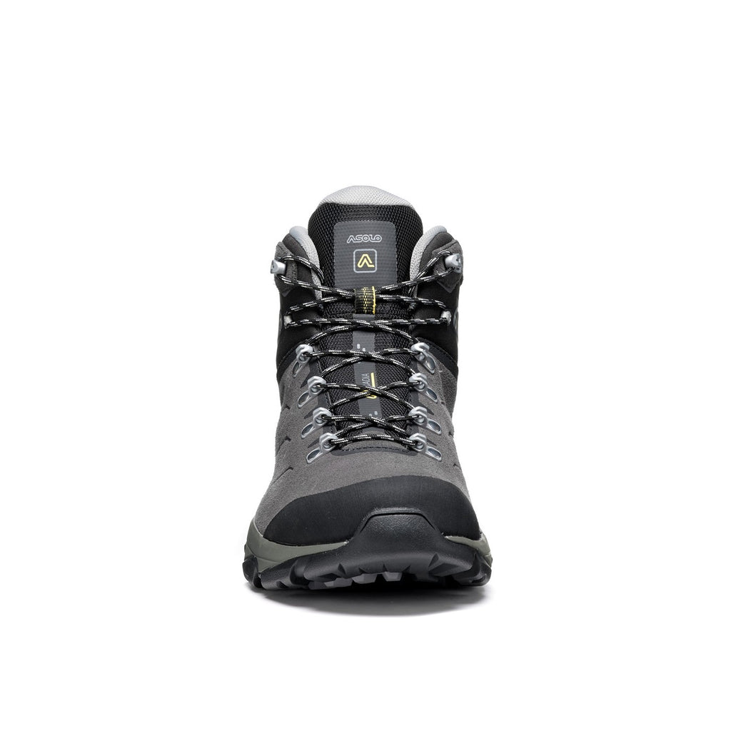 ACADIA MID LTH GTX -CALZATA LARGA