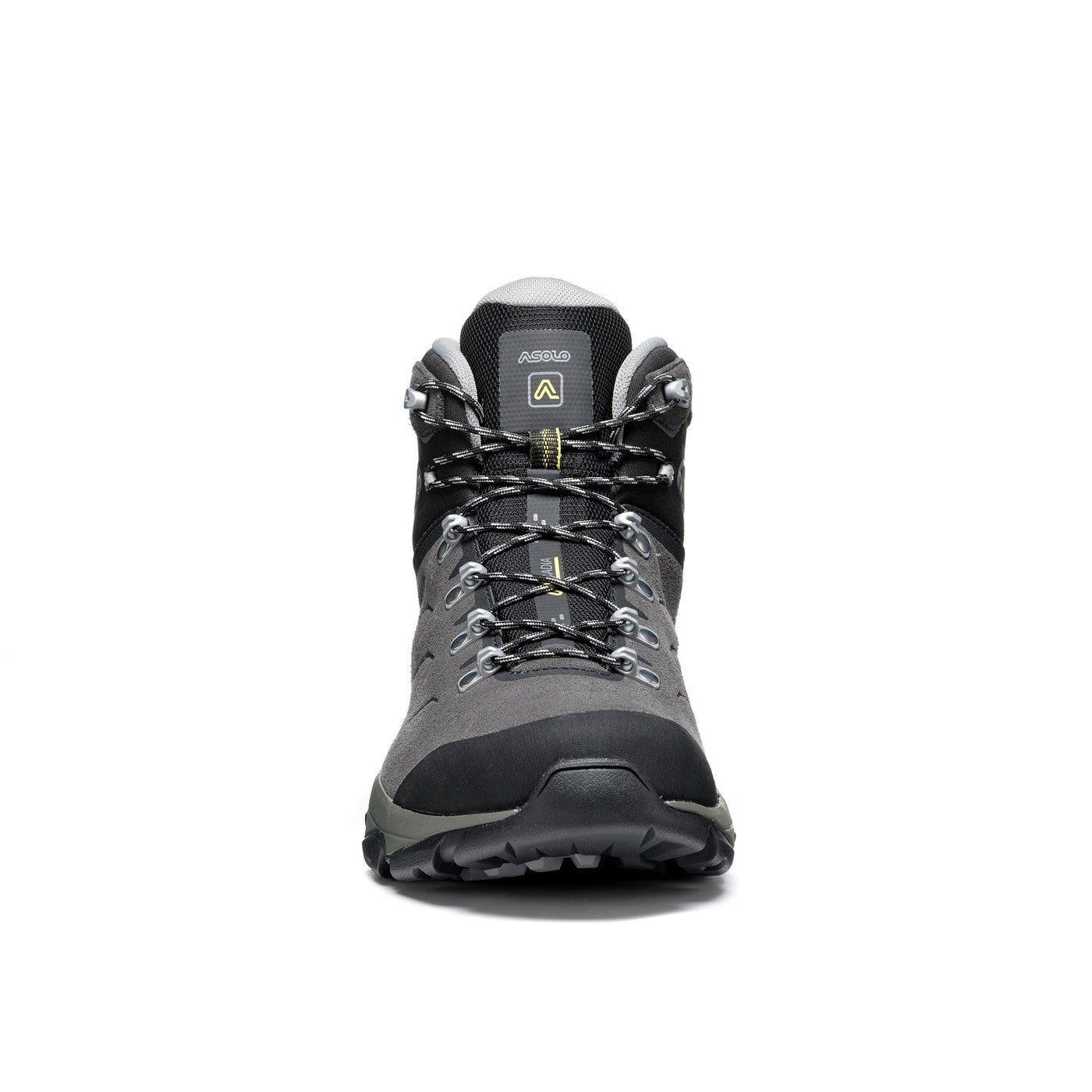 ACADIA MID LTH GTX -CALZATA LARGA