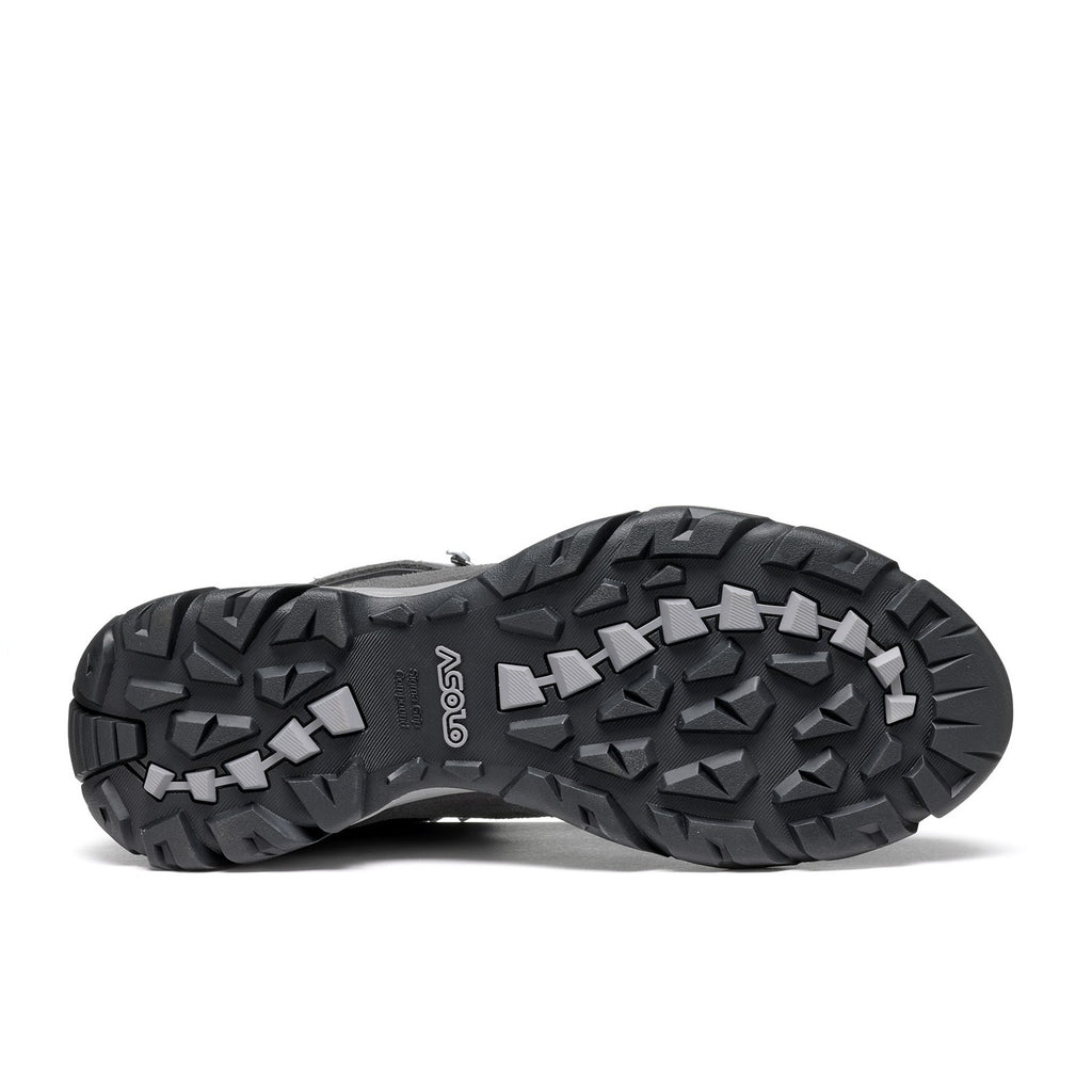 ACADIA MID LTH GTX -CALZATA LARGA