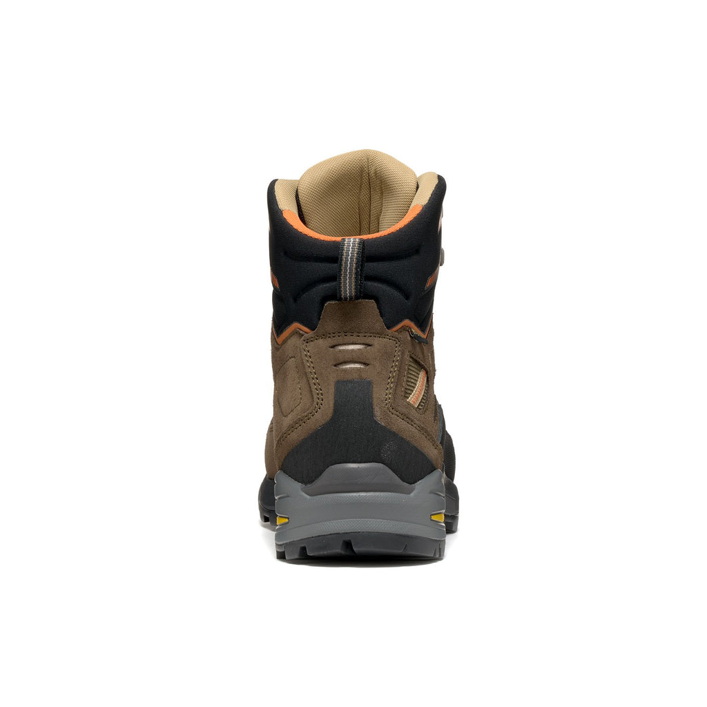 DRIFTER PRO GV