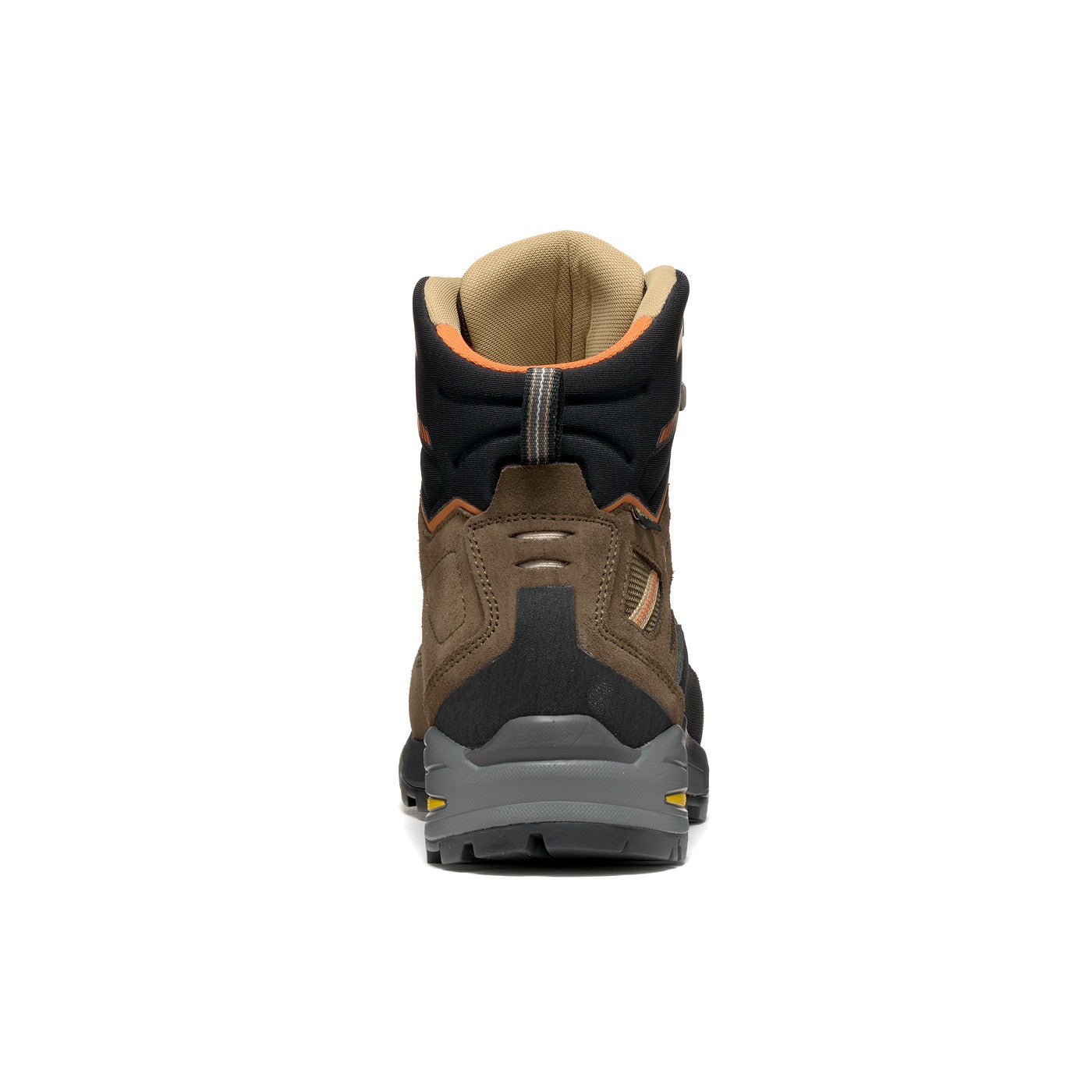 DRIFTER PRO GV