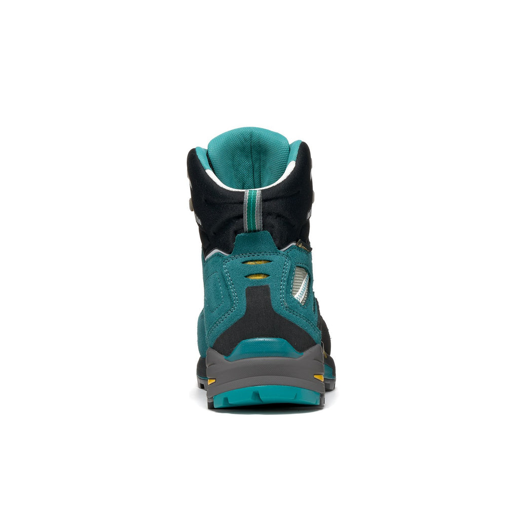 DRIFTER PRO GV