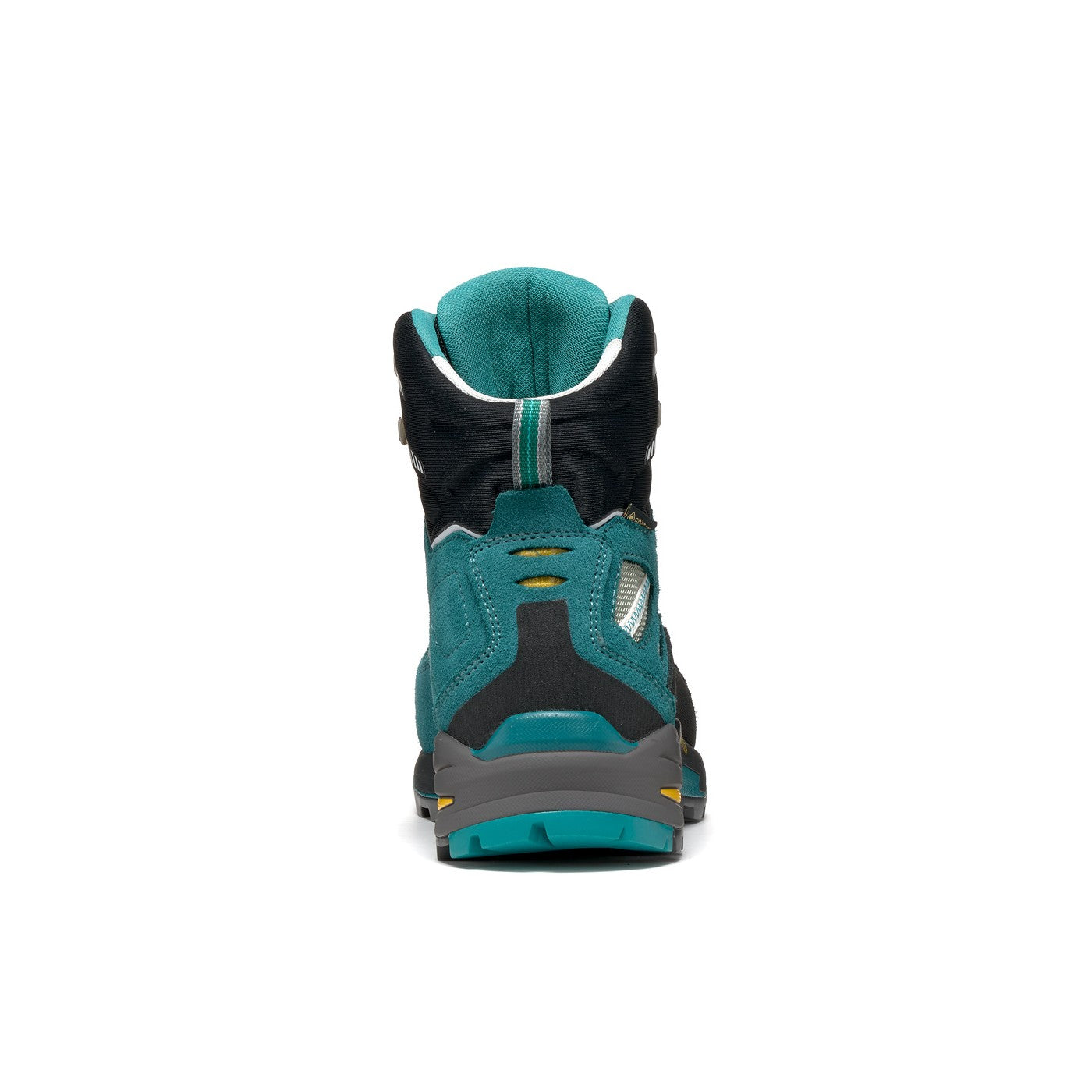 DRIFTER PRO GV
