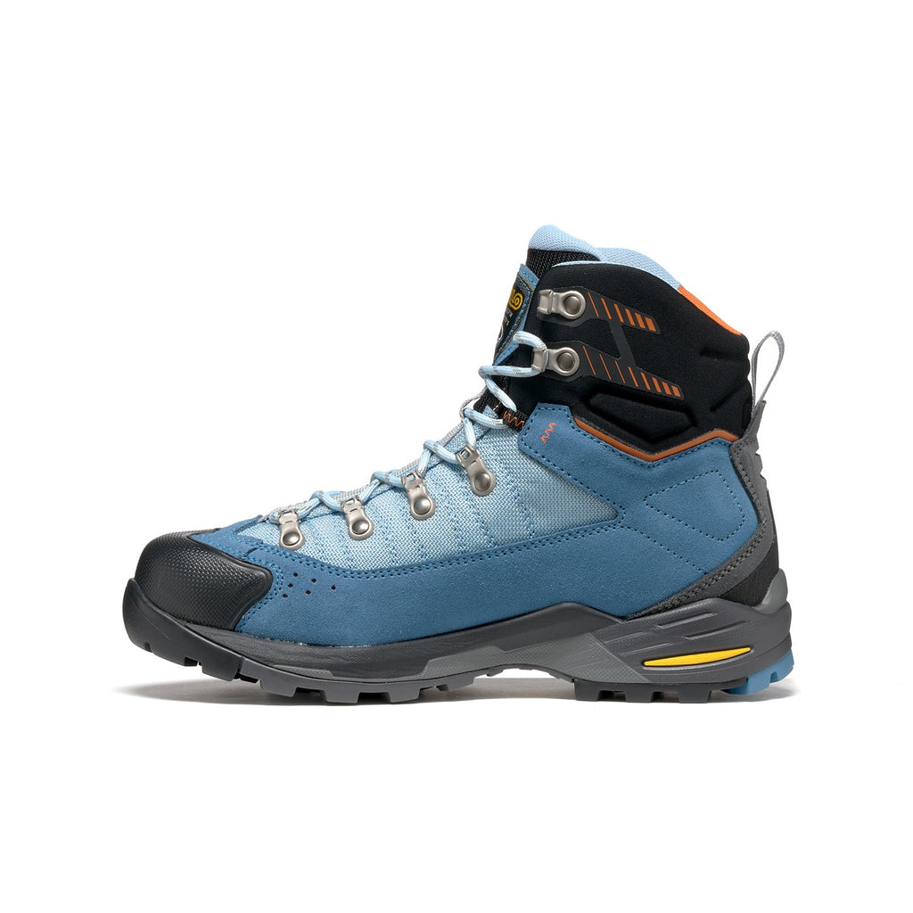 DRIFTER PRO GV