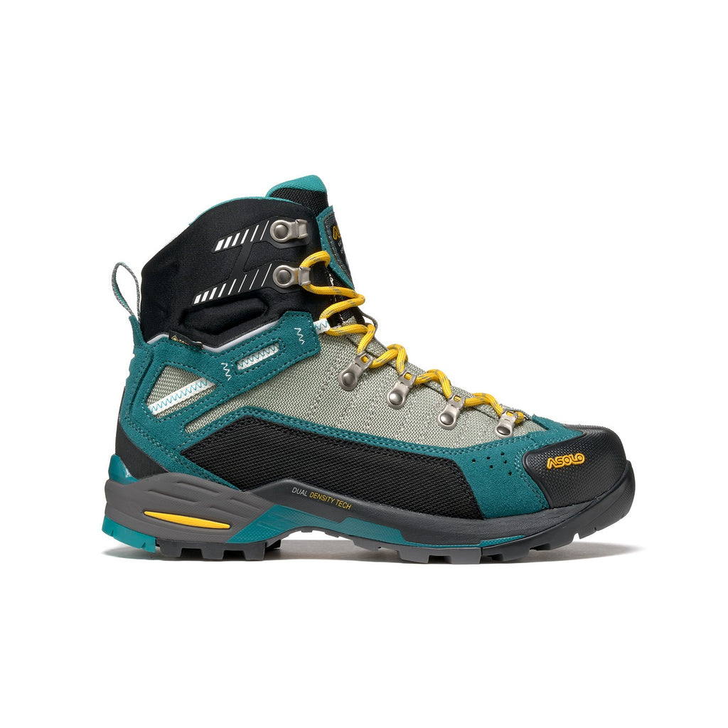 DRIFTER PRO GV
