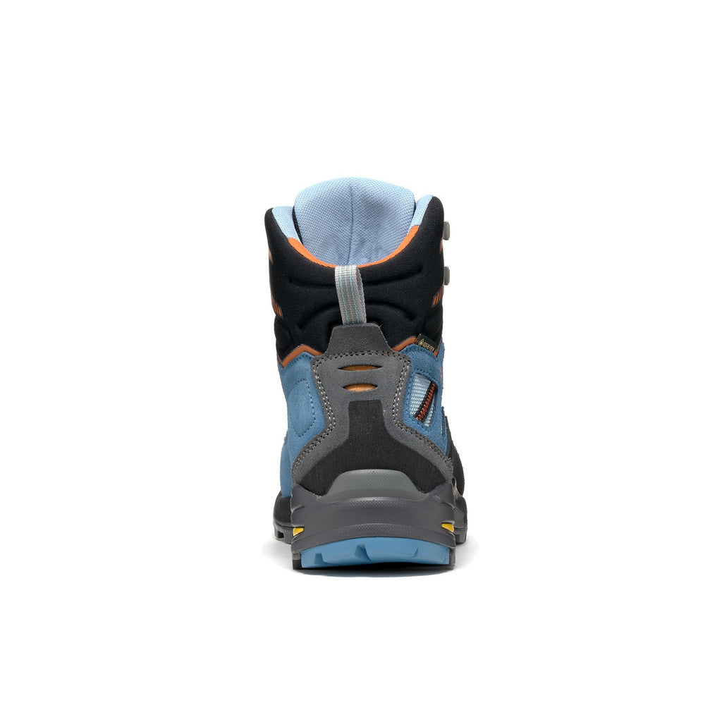 DRIFTER PRO GV
