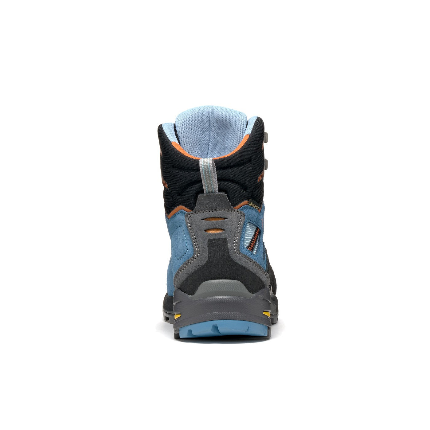 DRIFTER PRO GV
