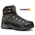 DRIFTER PRO GV-WIDE FIT