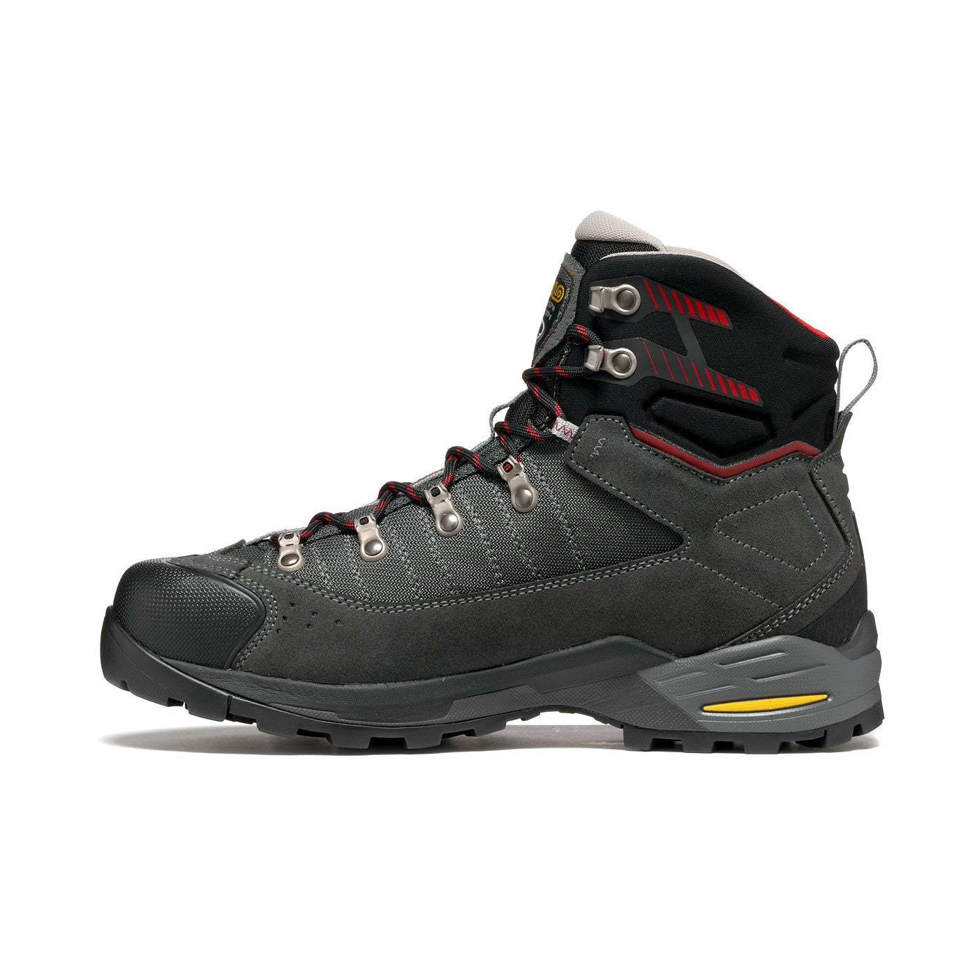 DRIFTER PRO GV-WIDE FIT