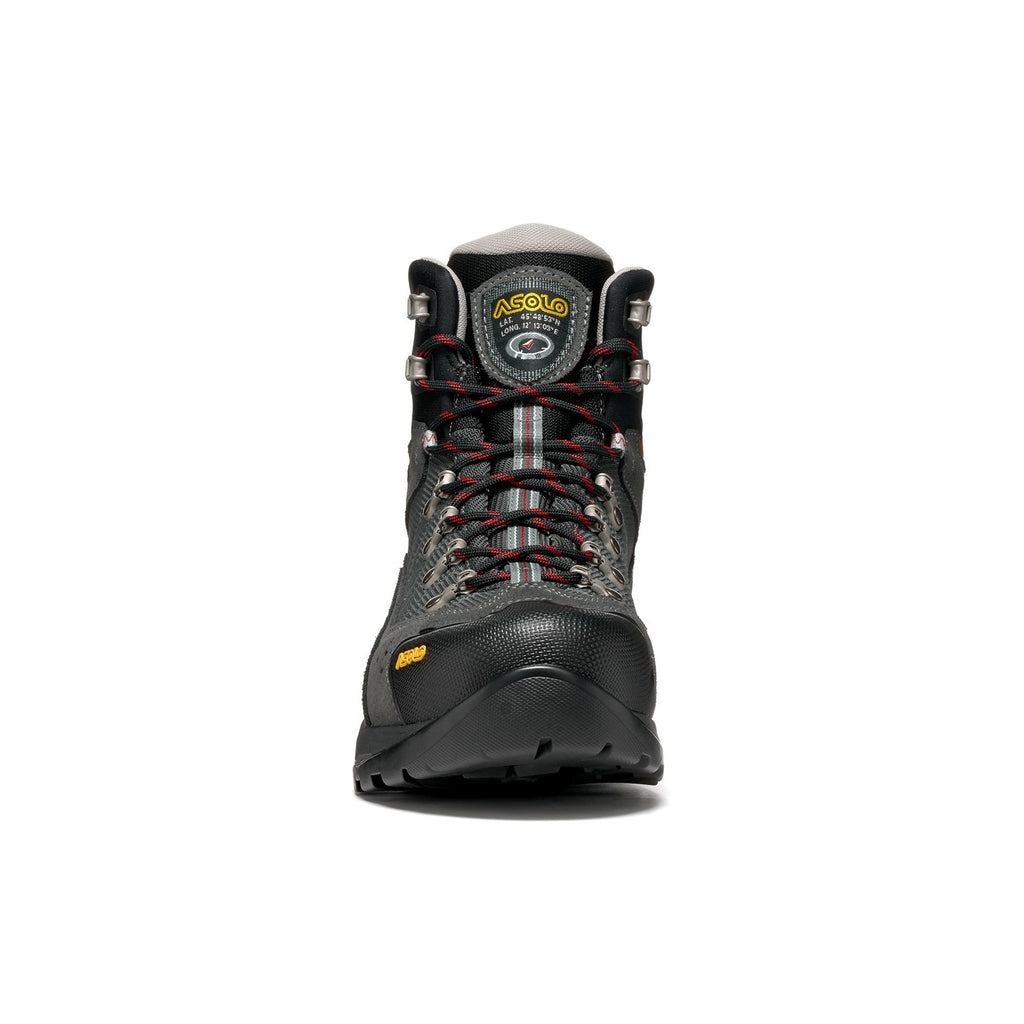 DRIFTER PRO GV-WIDE FIT