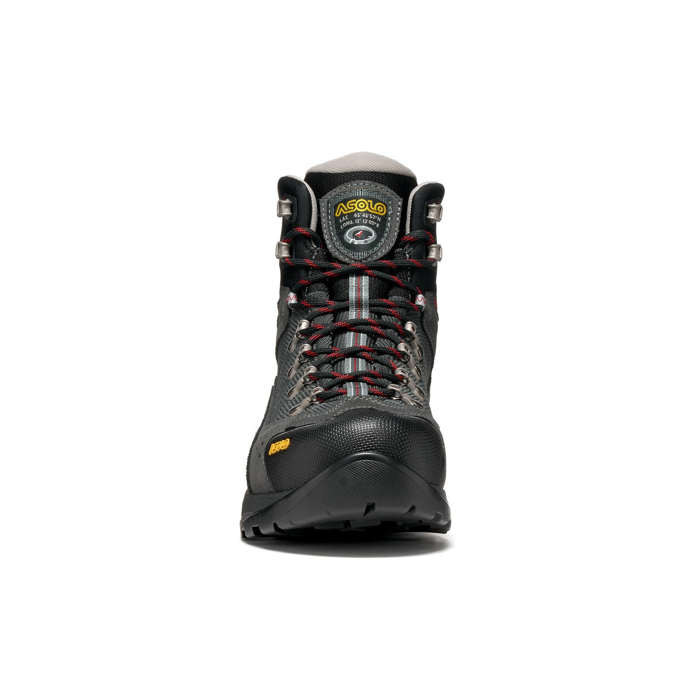 DRIFTER PRO GV-WIDE FIT