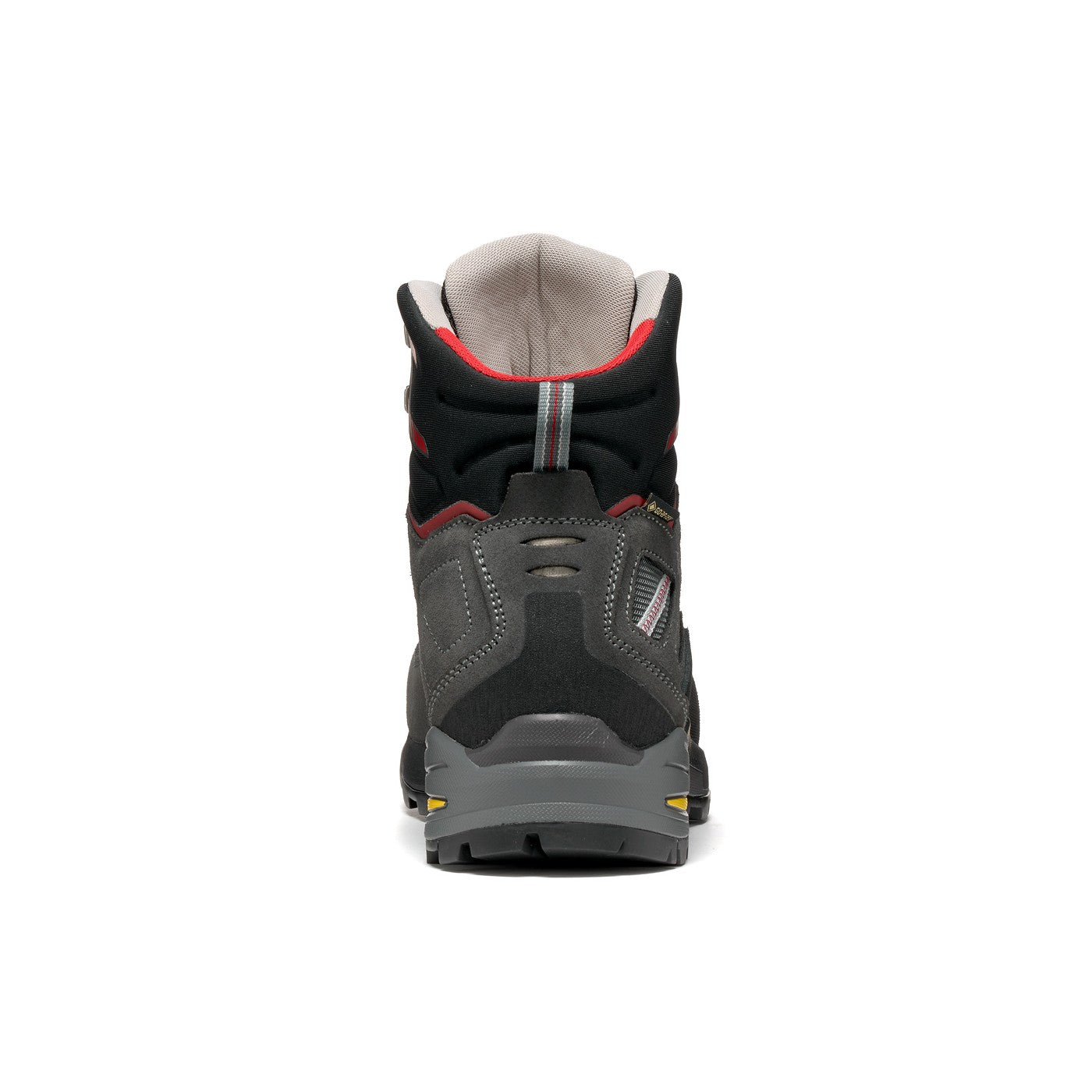 DRIFTER PRO GV -CALZATA AMPIA