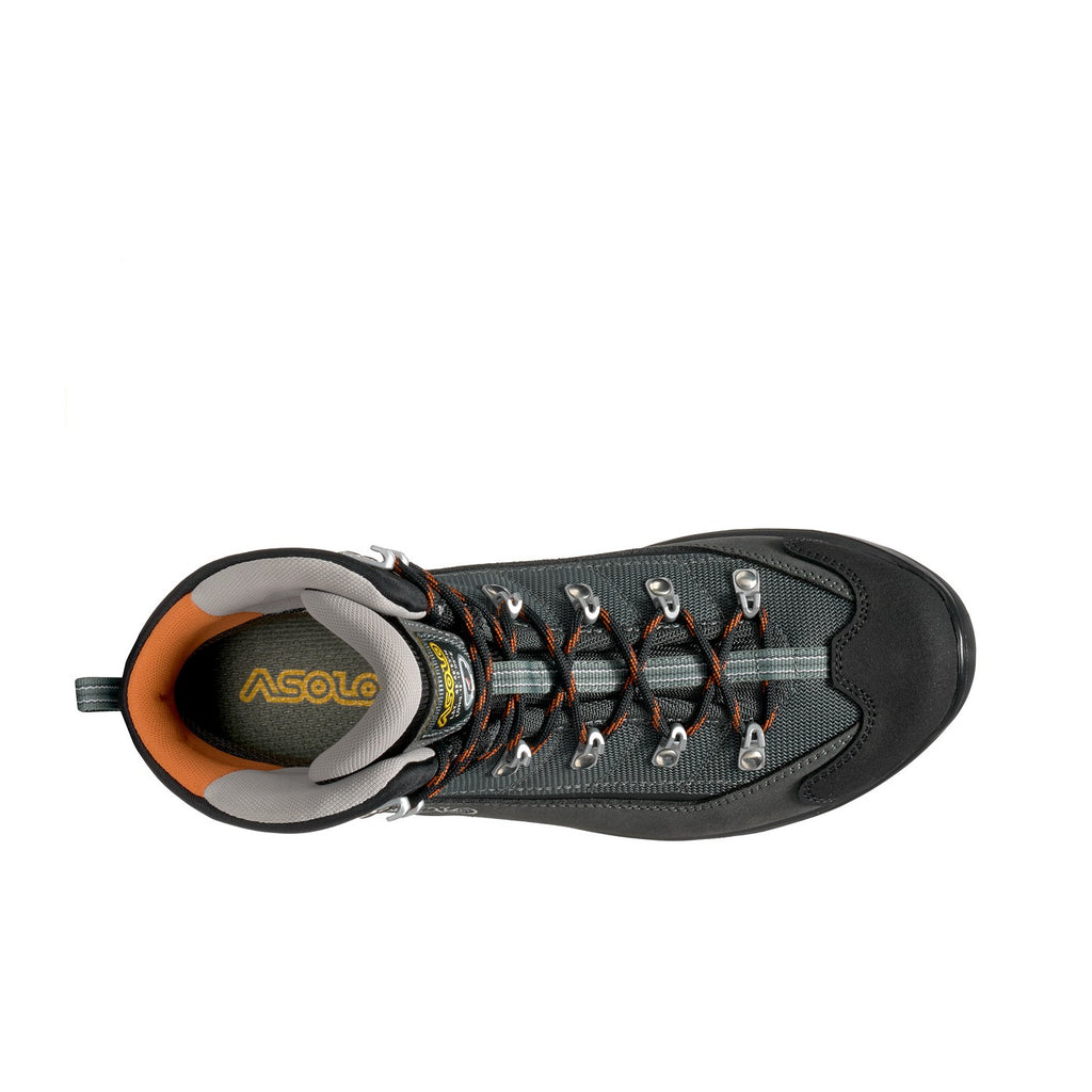 FINDER PRO GV