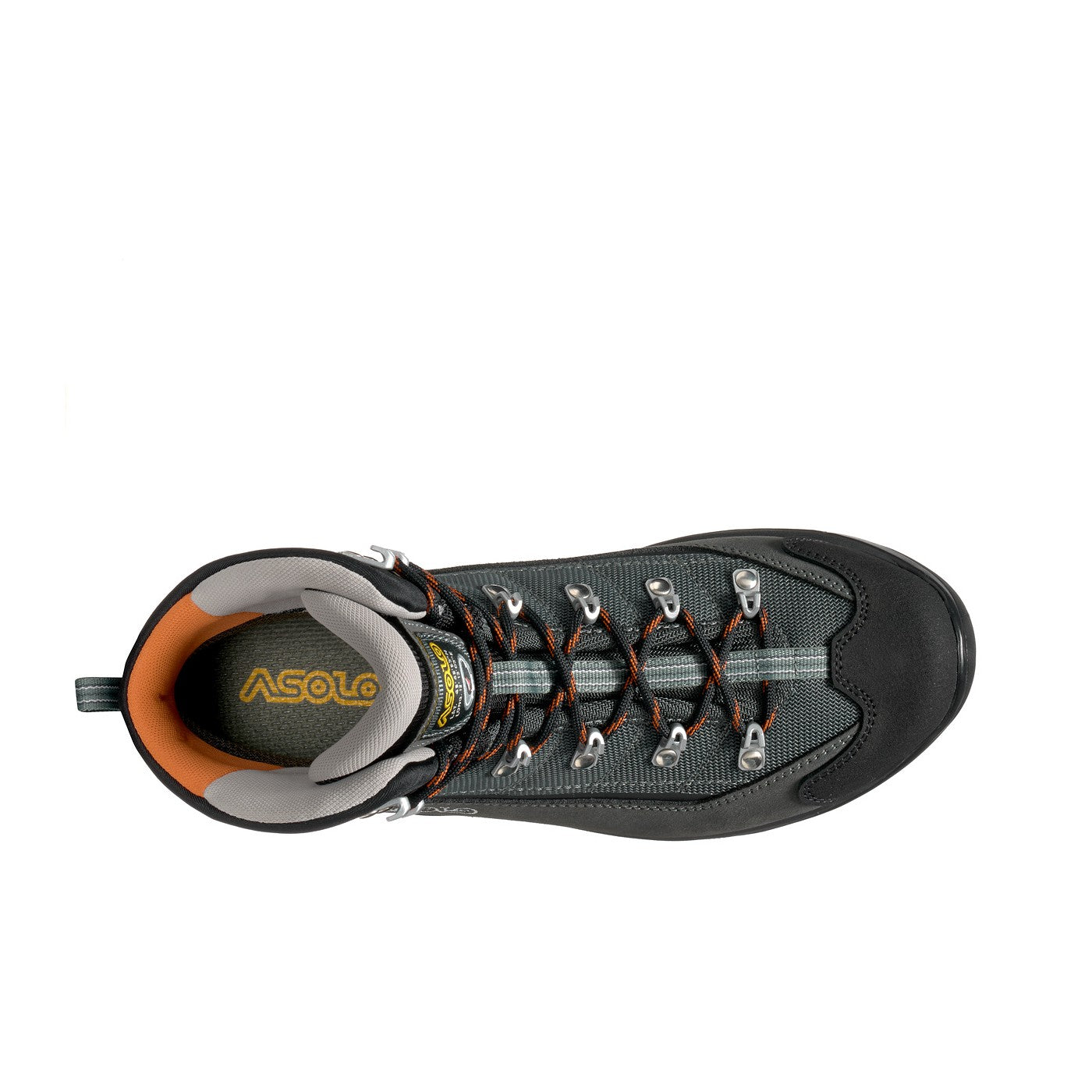 FINDER PRO GV