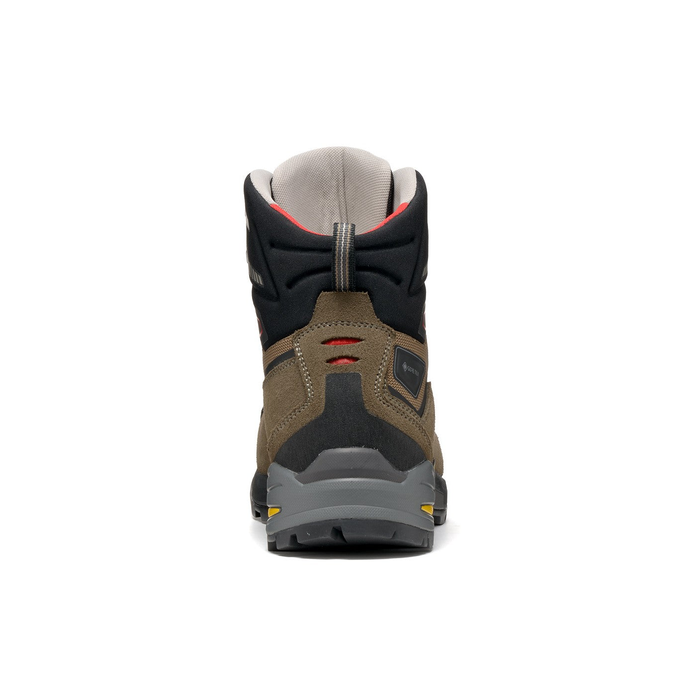 FINDER PRO GV