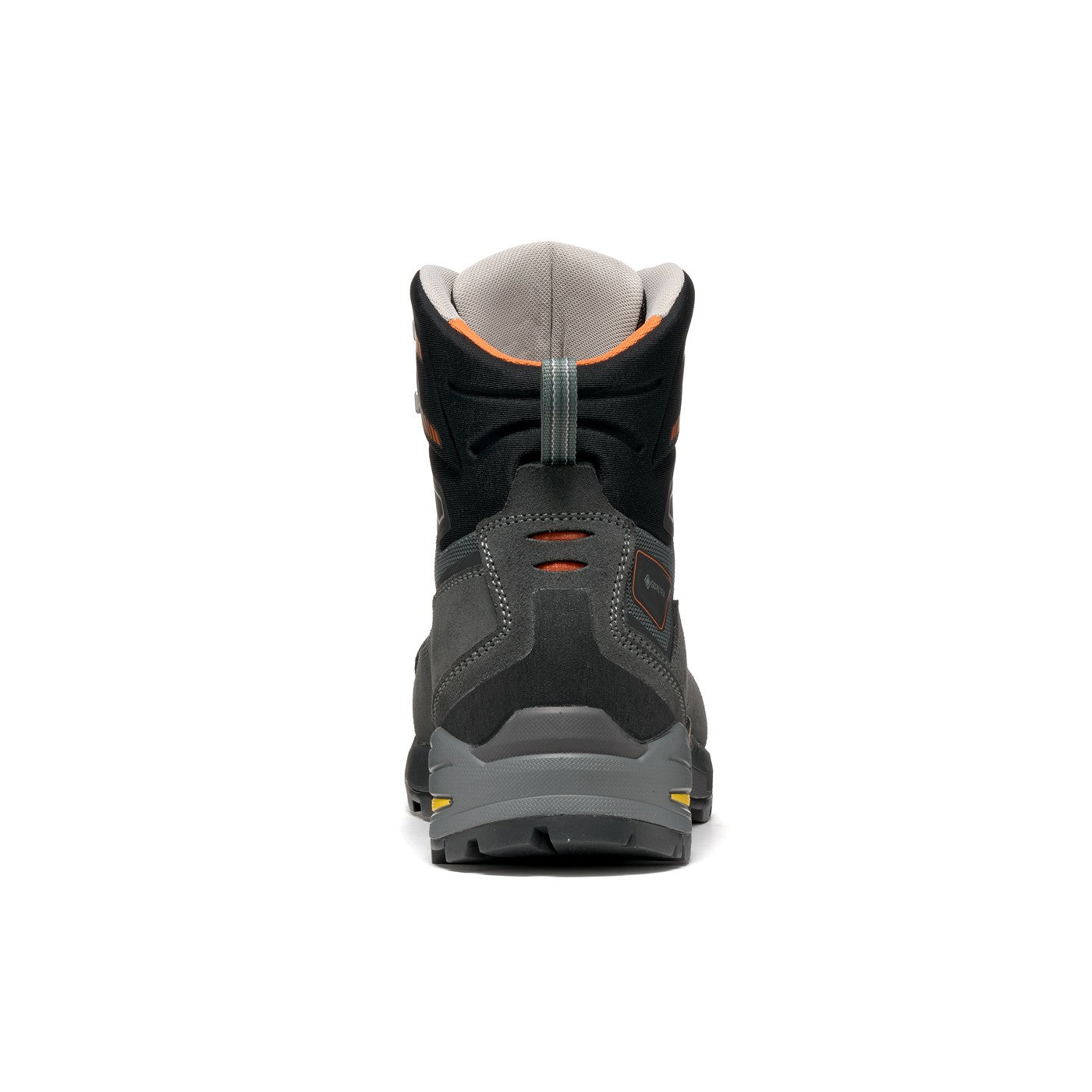 FINDER PRO GV