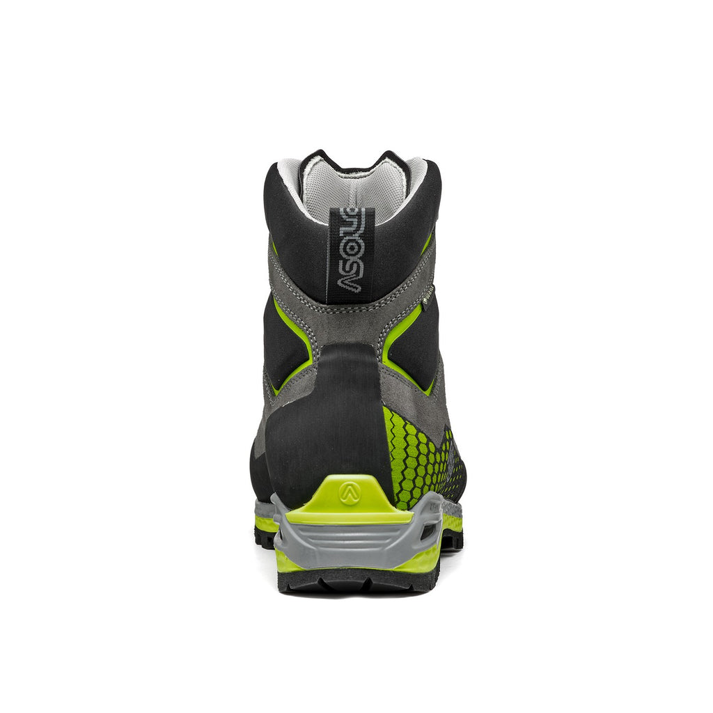 FRENEY EVO LTH GV