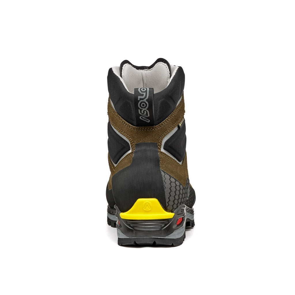 FRENEY EVO LTH GV