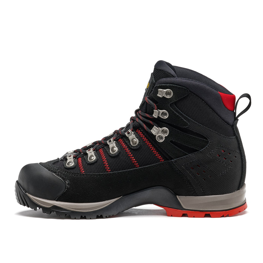 FUGITIVE GTX