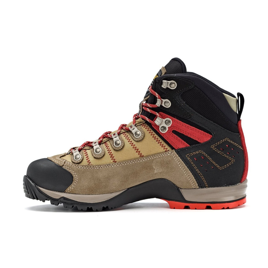 FUGITIVE GTX