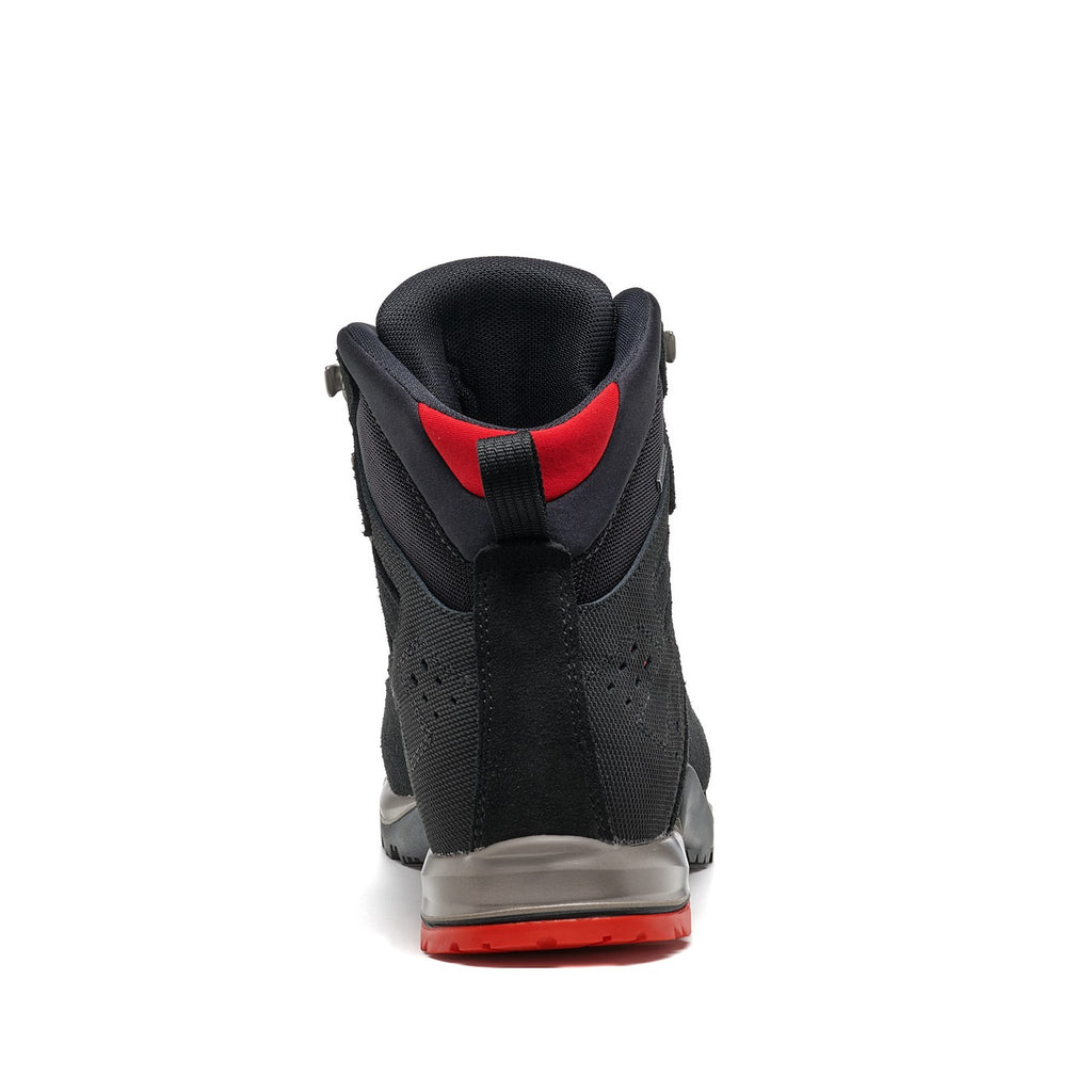 FUGITIVE GTX