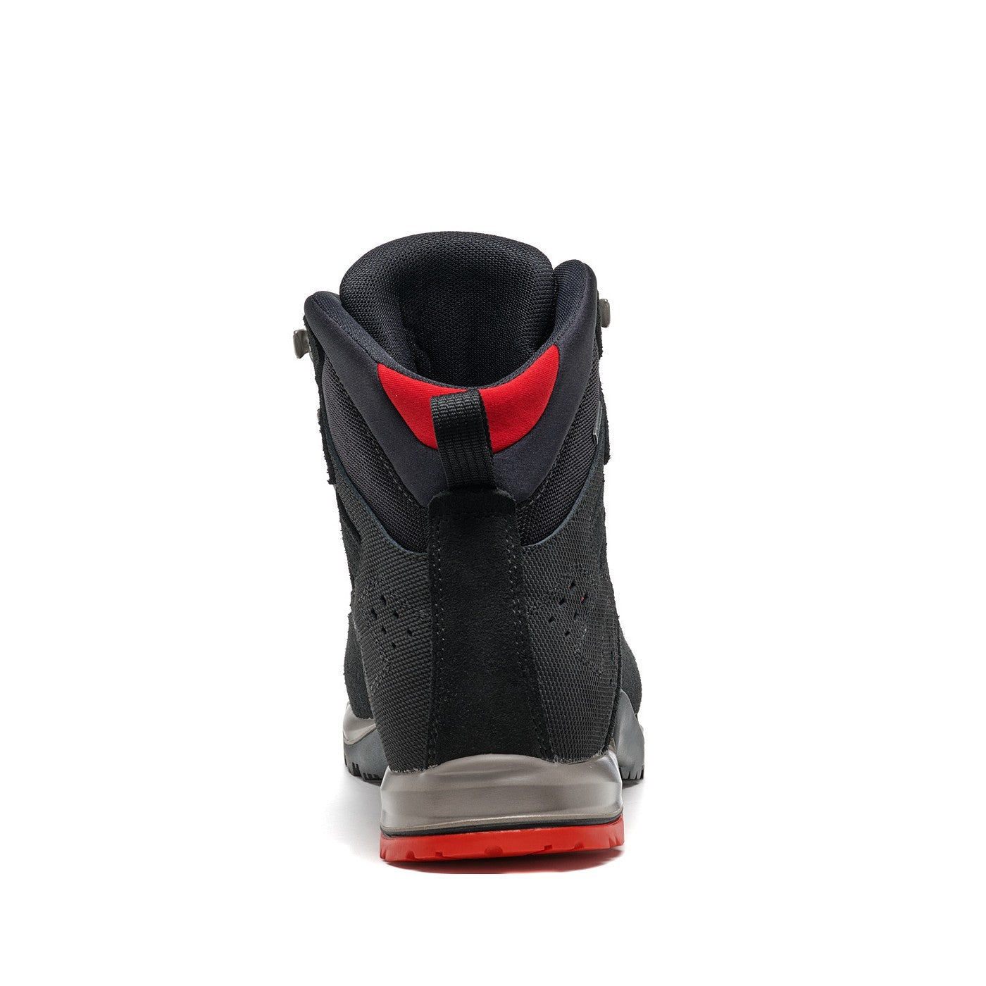 FUGITIVE GTX