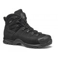 FUGITIVE TACTICAL GTX