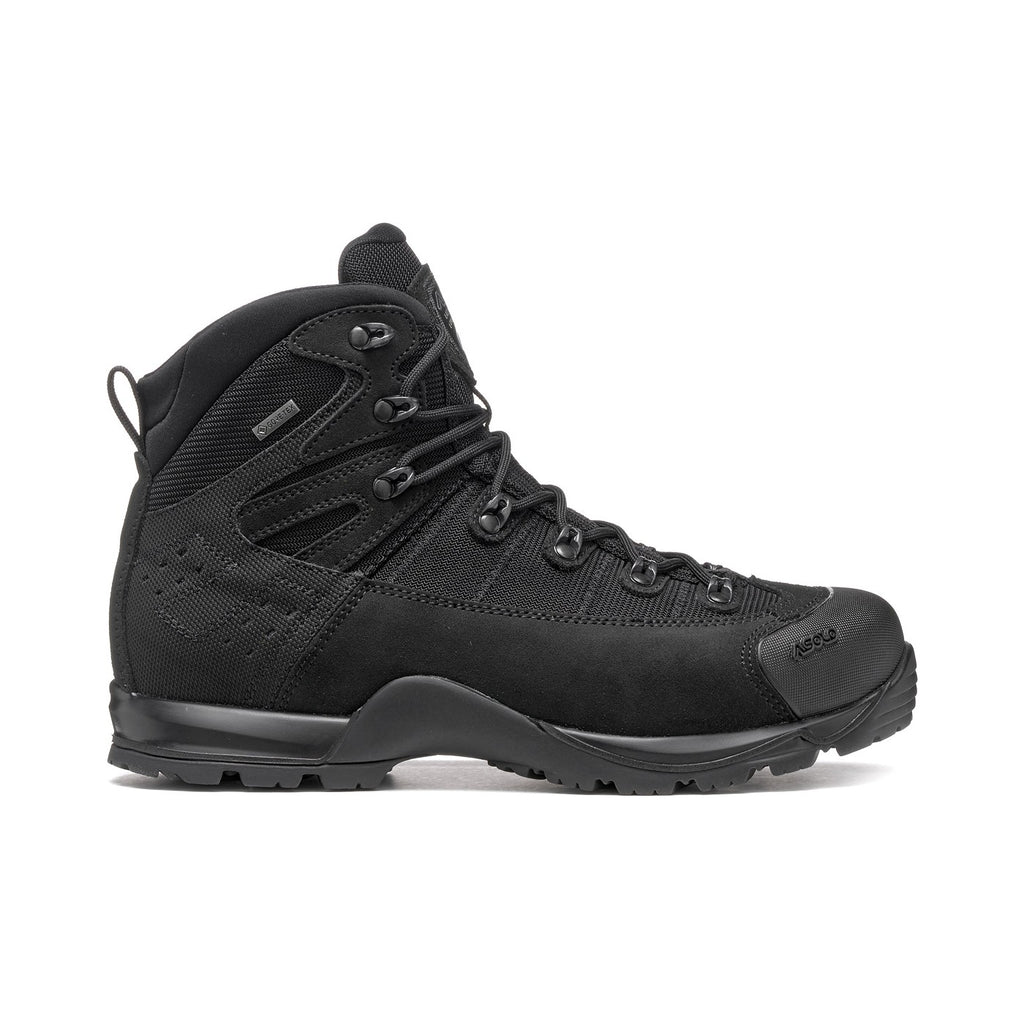 FUGITIVE TACTICAL GTX