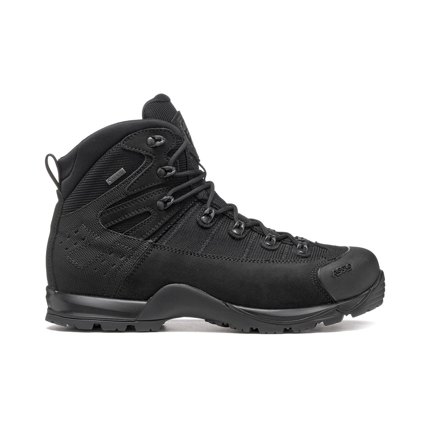 FUGITIVE TACTICAL GTX