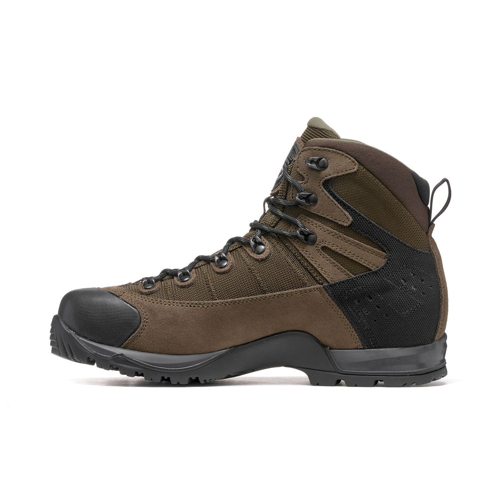 FUGITIVE TACTICAL GTX