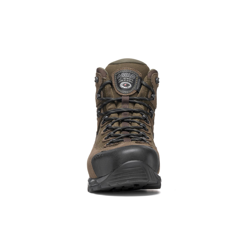 FUGITIVE TACTICAL GTX