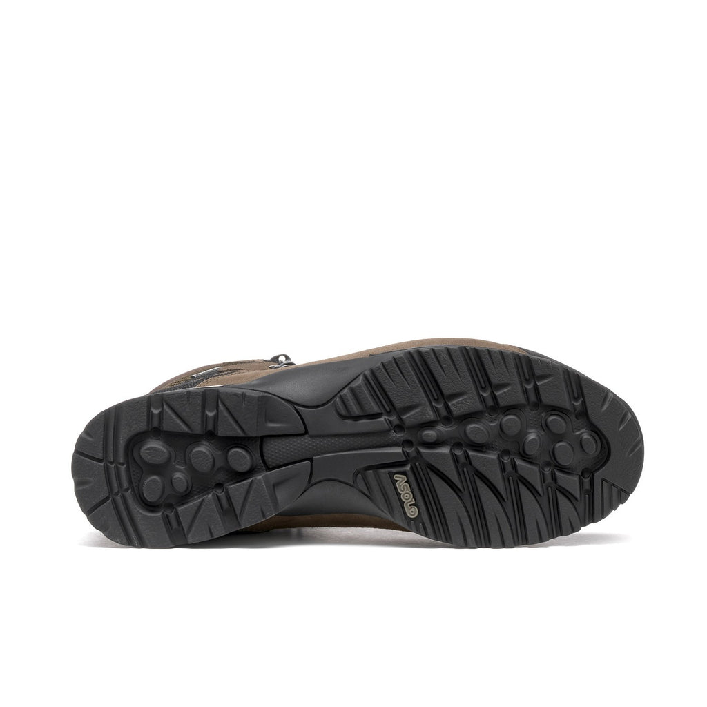 FUGITIVE TACTICAL GTX