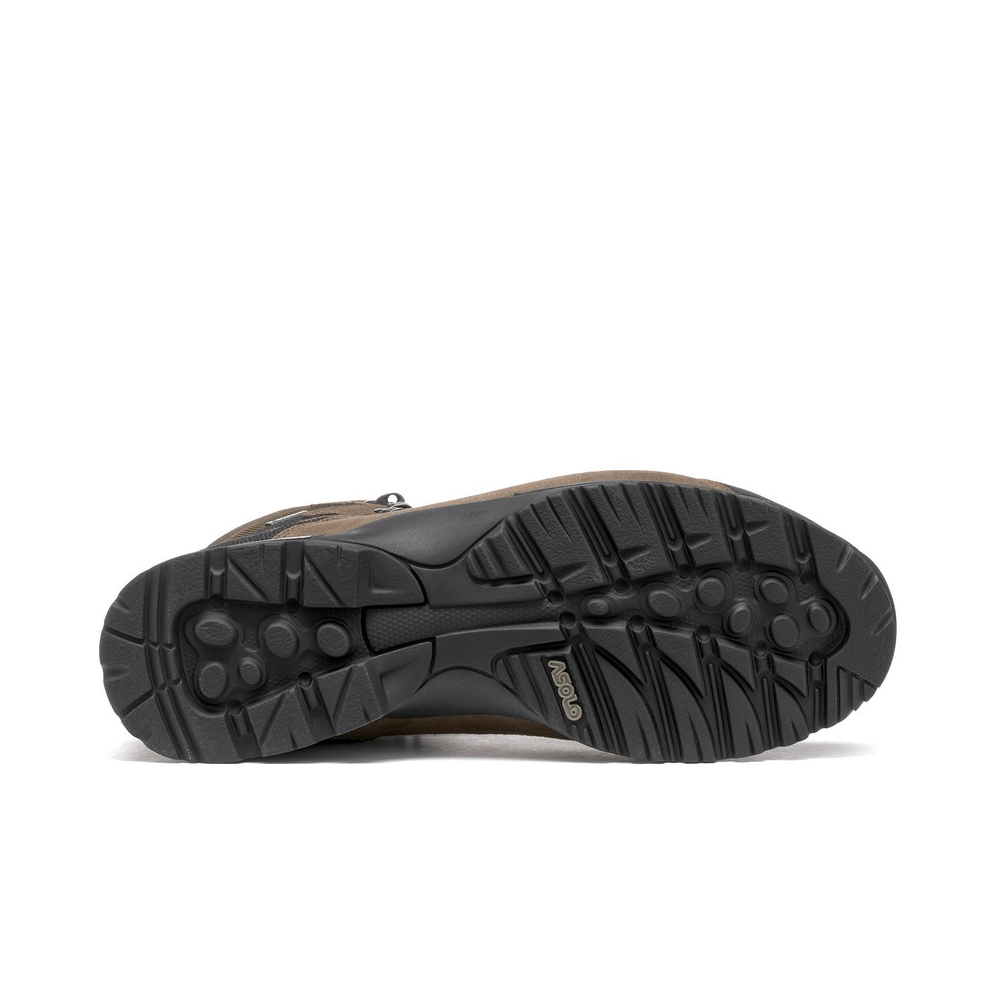 FUGITIVE TACTICAL GTX