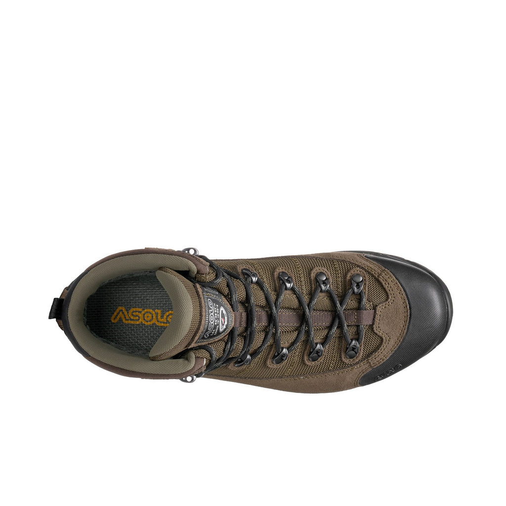 FUGITIVE TACTICAL GTX