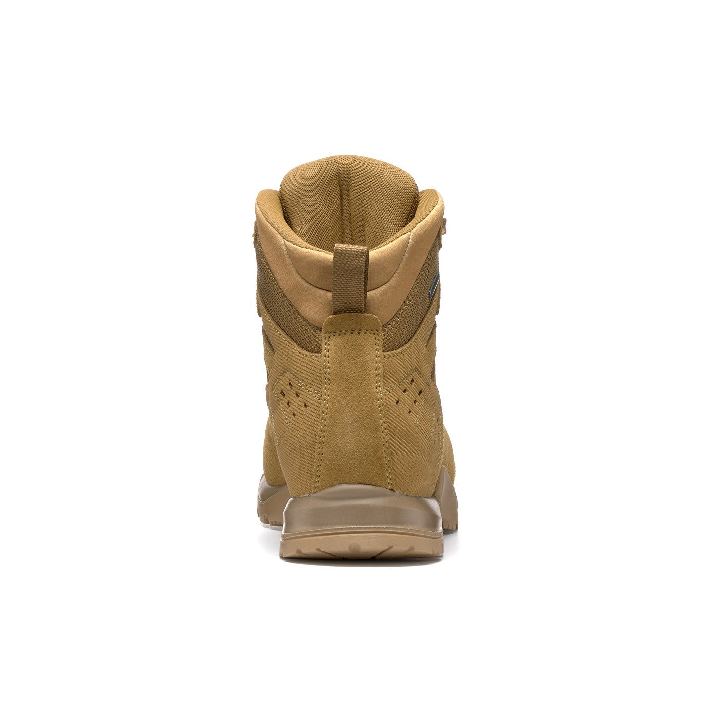 FUGITIVE TACTICAL GTX