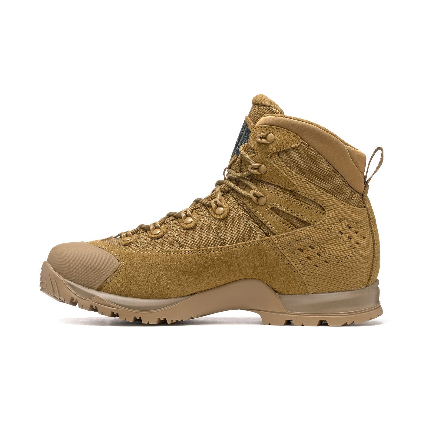 FUGITIVE TACTICAL GTX