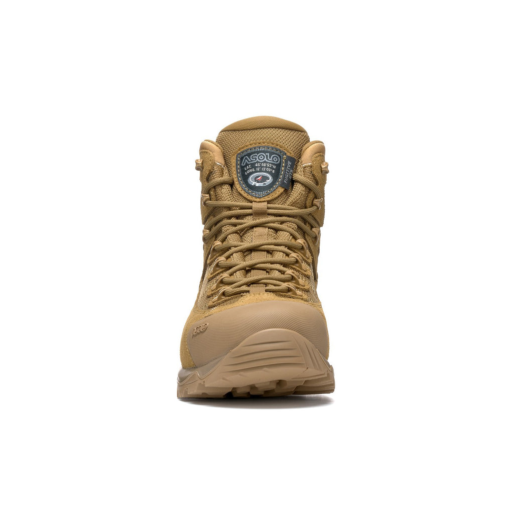 FUGITIVE TACTICAL GTX
