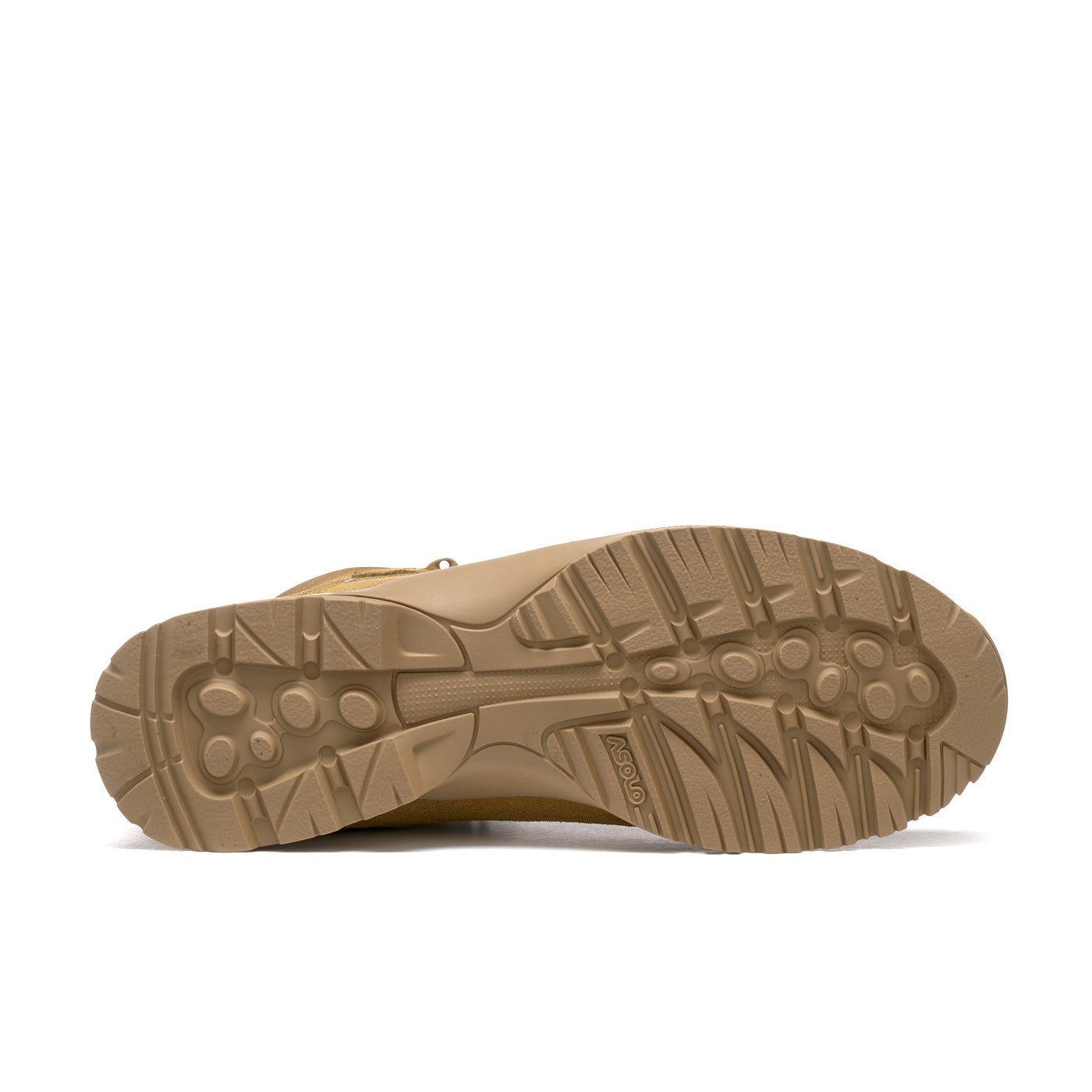 FUGITIVE TACTICAL GTX