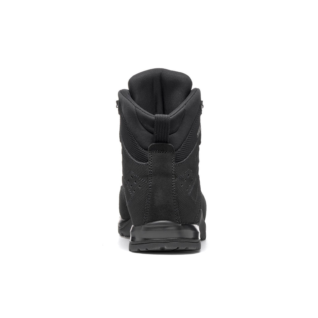 FUGITIVE TACTICAL GTX