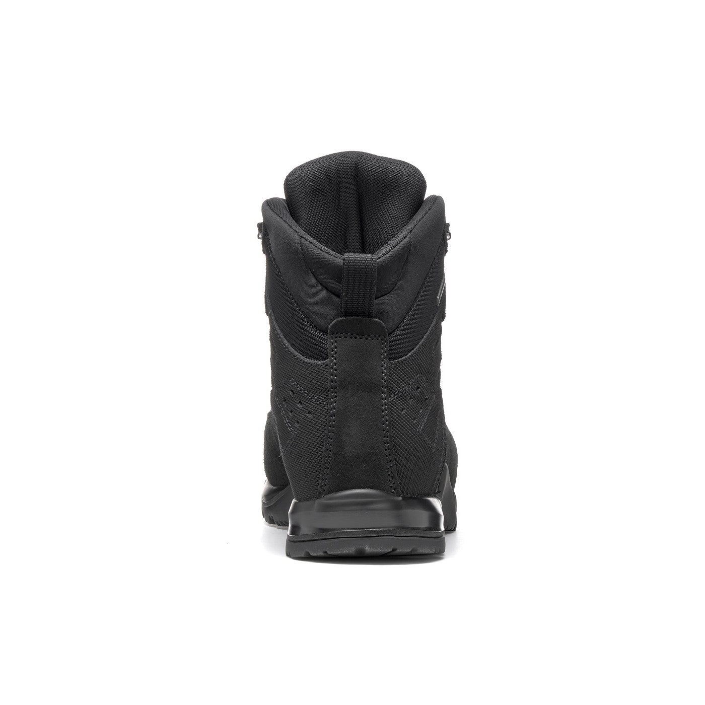 FUGITIVE TACTICAL GTX