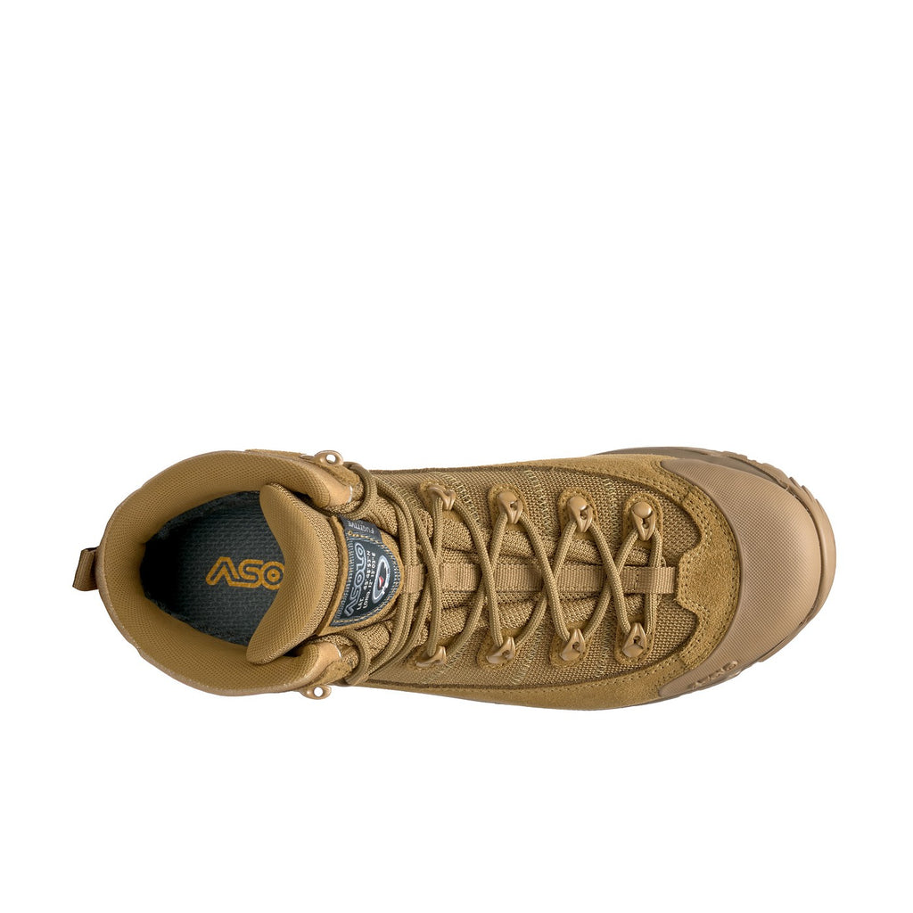 FUGITIVE TACTICAL GTX