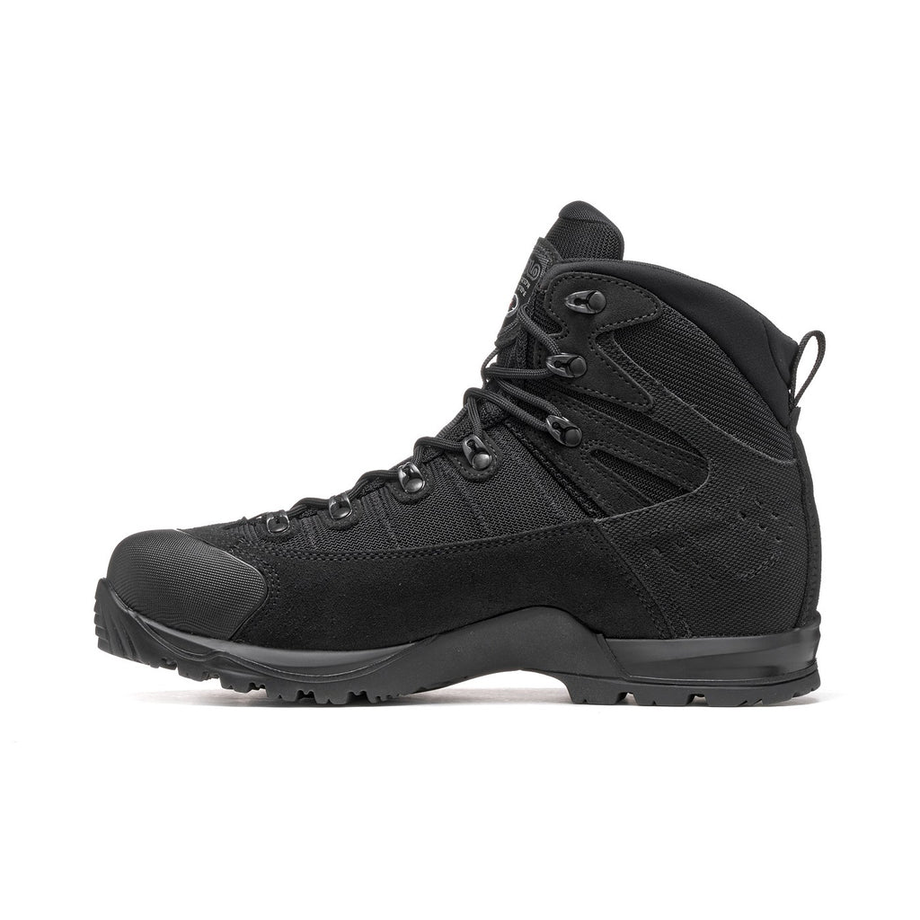 FUGITIVE TACTICAL GTX