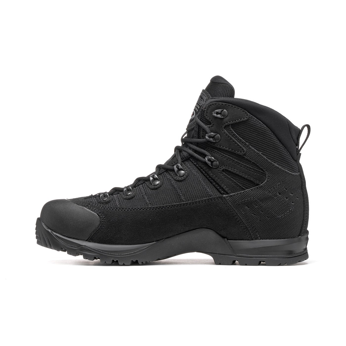 FUGITIVE TACTICAL GTX