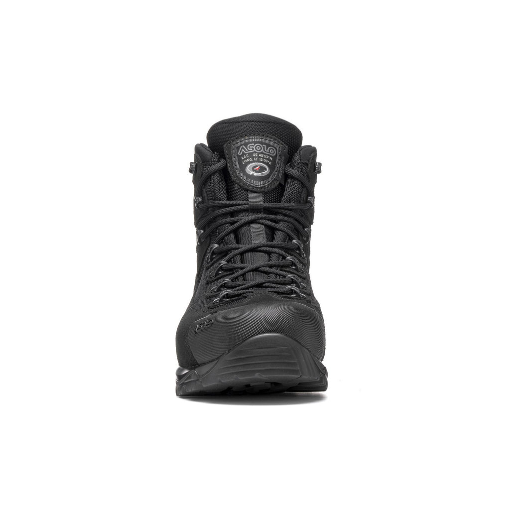 FUGITIVE TACTICAL GTX
