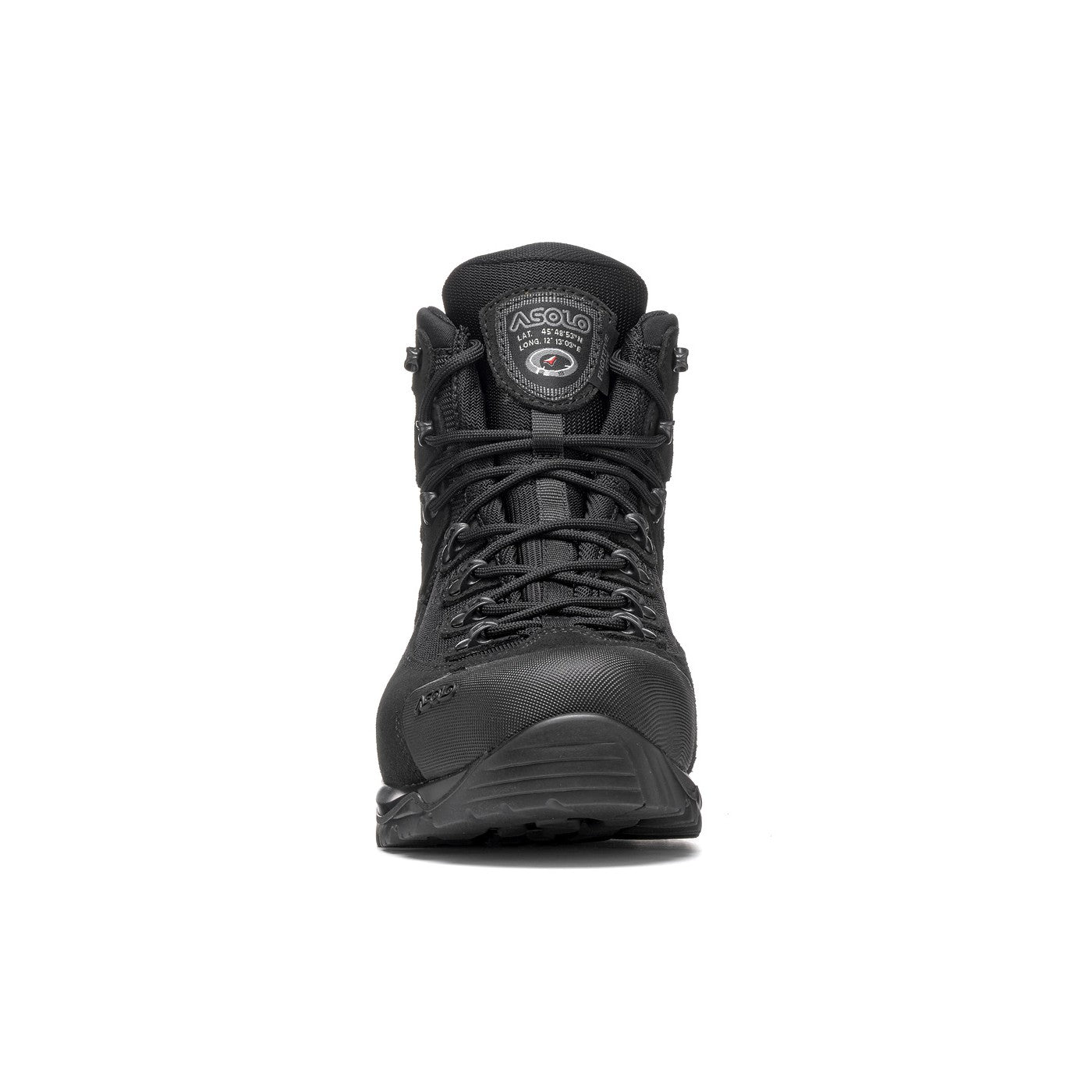 FUGITIVE TACTICAL GTX