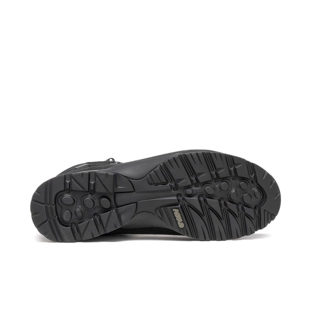 FUGITIVE TACTICAL GTX