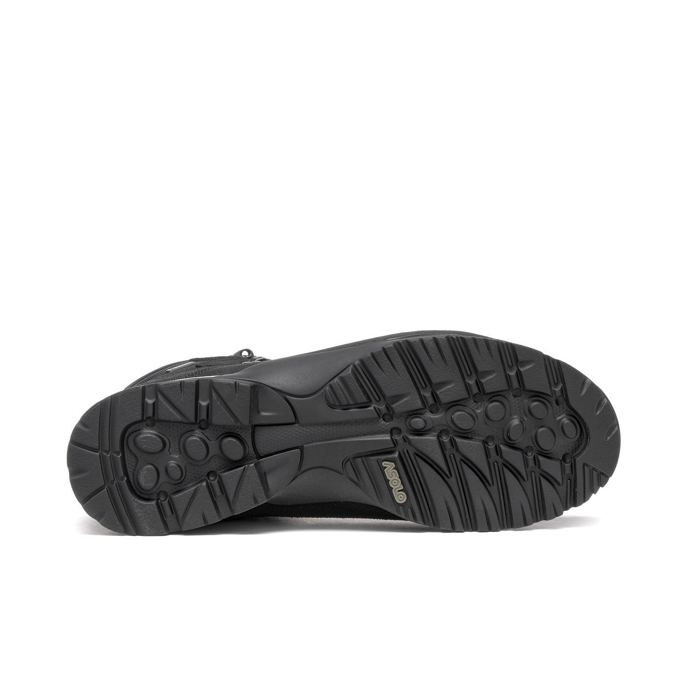 FUGITIVE TACTICAL GTX