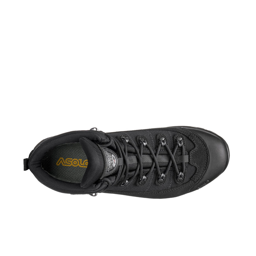 FUGITIVE TACTICAL GTX